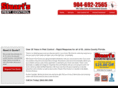 callstuarts.com
