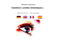 cameleon-lf.com