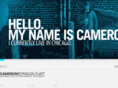 cameronjay.com