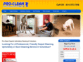 carpet-cleaning-columbus.com