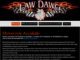 carverlawdawgs.com