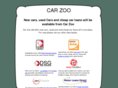 carzoo.co.uk