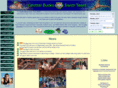 cbswimteam.org