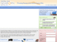centralohionewbornmedicine.com