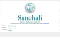 centre-sanchali.com