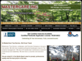cheapertree.com