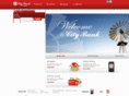 citybankrealtunes.com