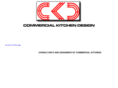 ckd-design.com