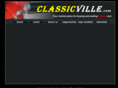 classicville.com