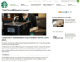 clovertea.com