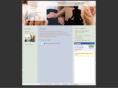 colavitochiropractic.com