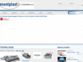 colorwind.com