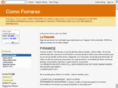comoforrarse.com