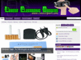 connectport.com