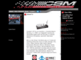 considinesales.com