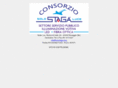 constaga.com
