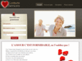 contacts-seniors.com