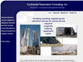 continentalconsulting.com