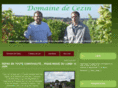 coteauxduloir.com