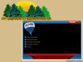 cottagecountryhaliburton.com