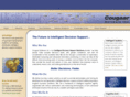 cougaarsoftware.com