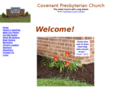 covenantpresbyweb.org