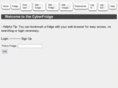 cyberfridge.com