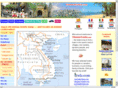 dalathotel.com