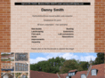 danny-smith.co.uk