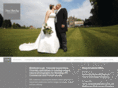 davecharnleyphotography.com