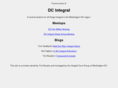 dcintegral.com