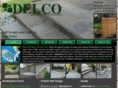 delcorenos.com