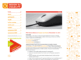 designforusability.org