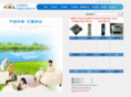 deyueda.com