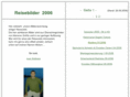 ditcom-consult.net
