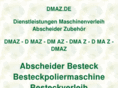 dmaz.de