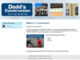 doddsconstructionmattoon.com