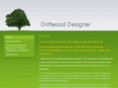 driftwooddesigner.com