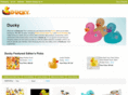 ducky.us
