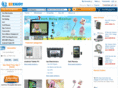 ecenjoy.com
