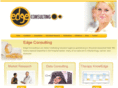 edgedataconsulting.com