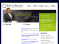 editcollection.com