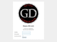 eeyougd.com