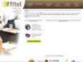 effitel.com