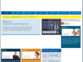 efpg.net