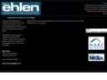 ehlencreative.com