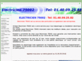 electricien75002.net