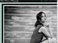 elisapremierphotography.com