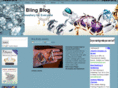 ellexclusive.com