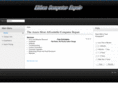 elthoncomputer.com